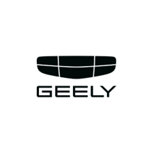 Geely